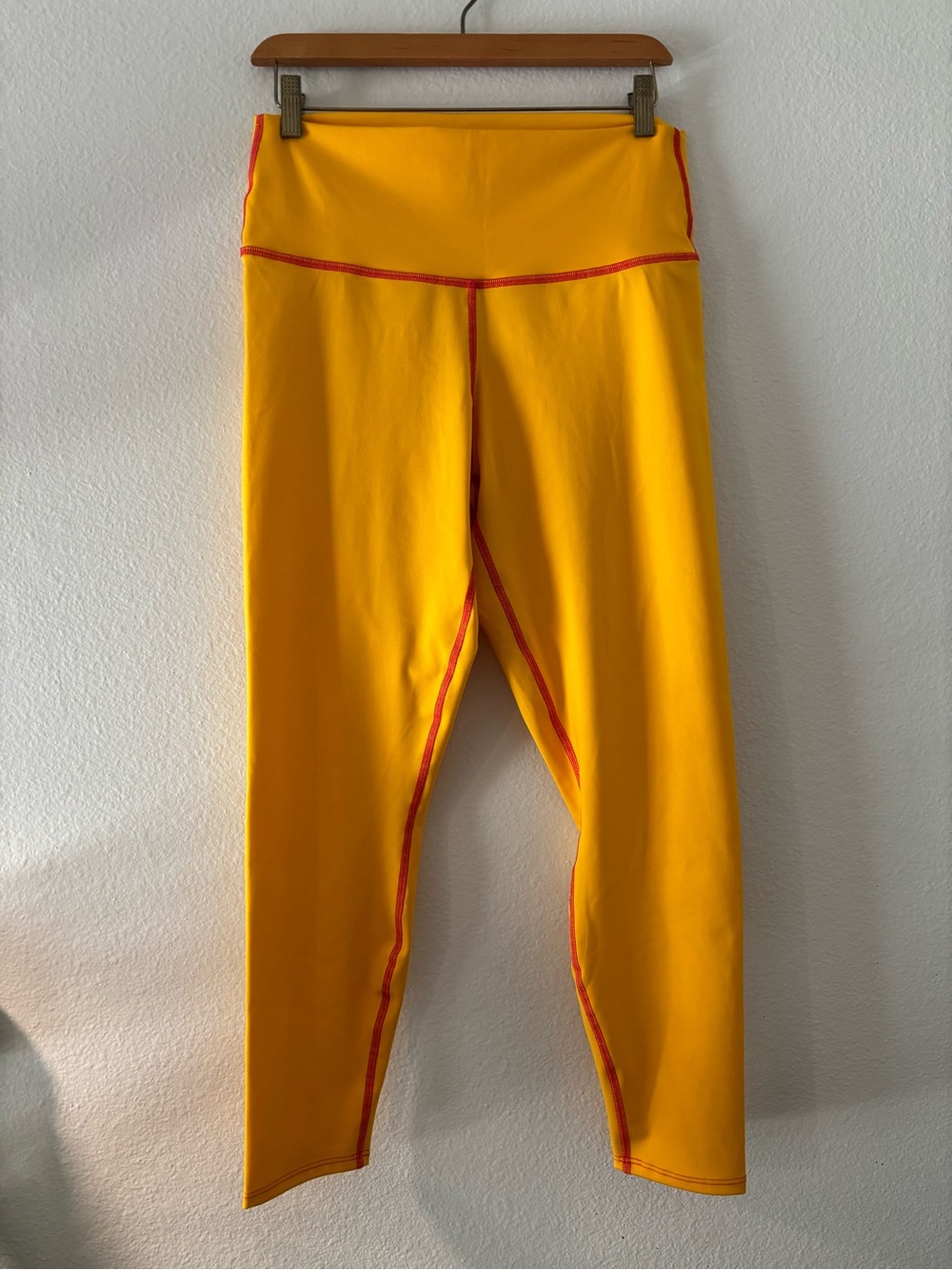 Superfit Hero 7/8 leggings